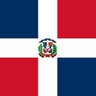 carl encar🇩🇴🇮🇱🇩🇴 profil fotoğrafı
