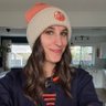 Megan Albu 🇨🇦 profil fotoğrafı