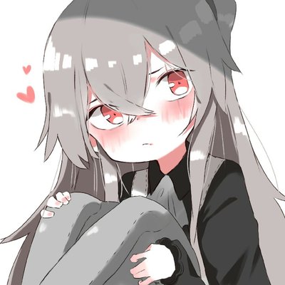 KelliB5662's profile picture
