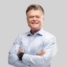 Profilbild von John Dalpe