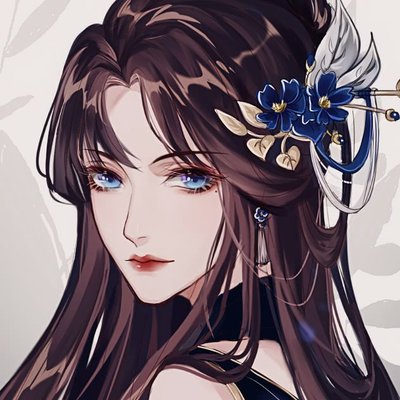 fresagubpin1989's profile picture