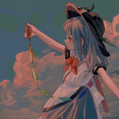 MaryPhilli70777's profile picture