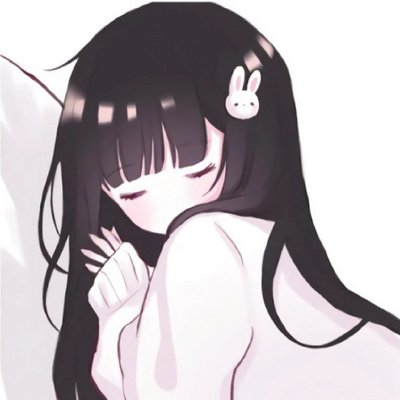 knelinruro1989's profile picture