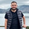 Ahmet Can Semerci 的头像