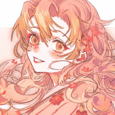 inapmepu1978's profile picture