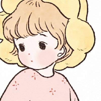 grams_amy83996's profile picture