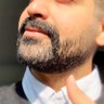 Profilbild von Ⓜ️ سید هانی هاشمی|Hani Hashami🚩