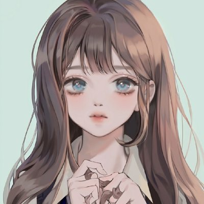 clonaslijuz1986's profile picture