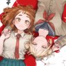 akane! 的头像
