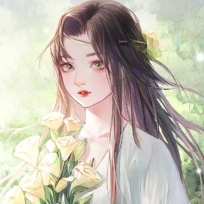 RollzyC93912's profile picture