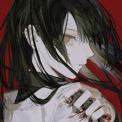 sulcachifi1976's profile picture