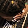 Zare🦇's profile picture