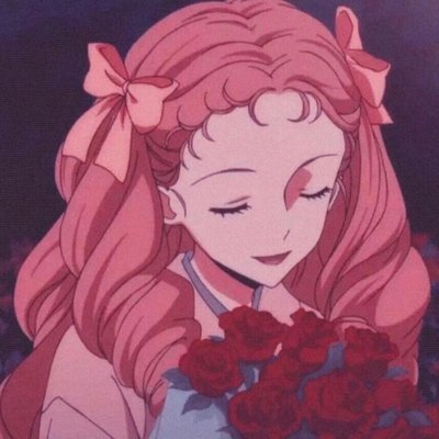 destuderood1973's profile picture