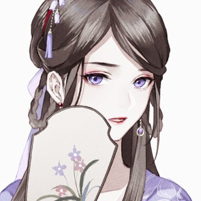 AshleyHarr39609's profile picture