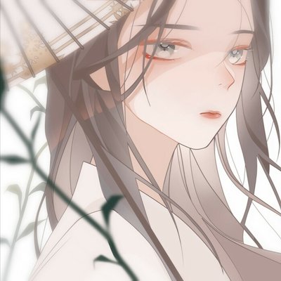 ReddyLucas40634's profile picture