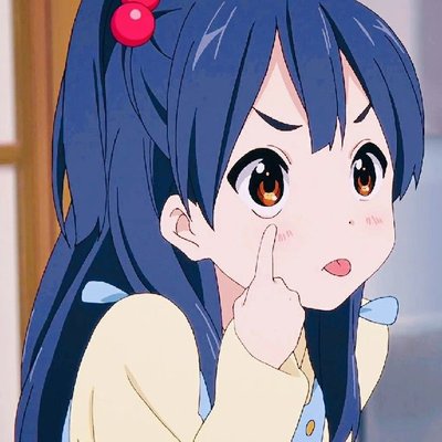 琴葉♦️＠冬好き(｡･ω･｡)'s profile picture