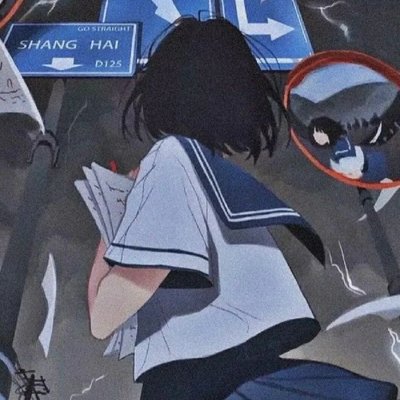 ydchloratfo1987's profile picture
