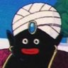 Mr Popo's profile picture