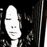 Brandee Zappa profil fotoğrafı