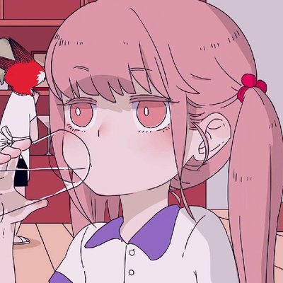 Noa🍺@カフェイン🌟's profile picture