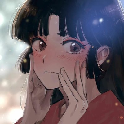 ersodirus1989's profile picture