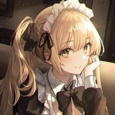 KarolyRama70424's profile picture