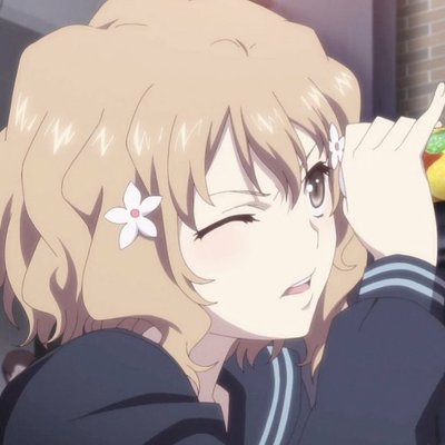 神回ジェネレーター's profile picture