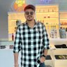 sandeep 的头像
