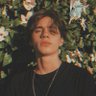Profilbild von BELOVED