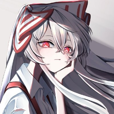 あおい🍊@相互フォローアカ🌱's profile picture
