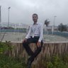 عقيل حسين's profile picture