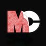 Фото профиля MARVEL/DC: NEWS📰🚨