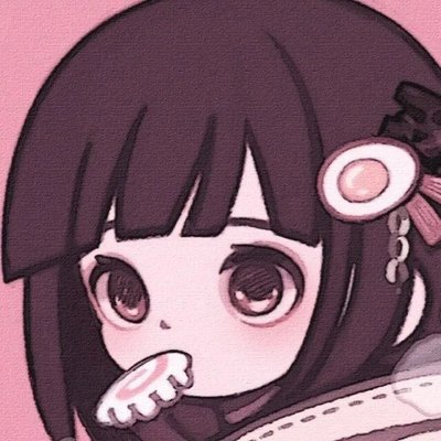みんな好きなやーつ's profile picture