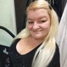 Sonja profil fotoğrafı