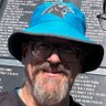 Don Campbell's profile picture