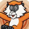 Chris Tophe's profile picture