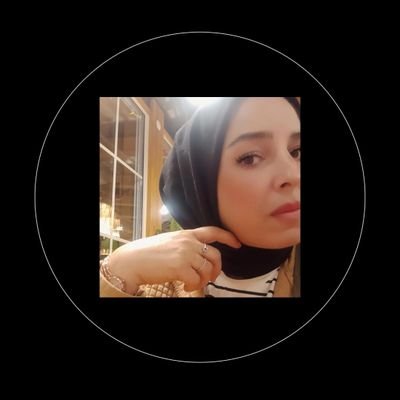Arzu🇹🇷Reis🇹🇷's profile picture