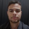 carburador de Fusca's profile picture