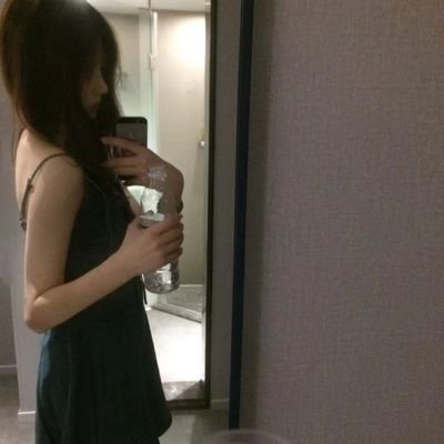 脚丫奇谋's profile picture
