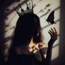 Фото профиля 👑كراميلا👑
