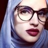Khadija LABTAH 🇲🇦 profil fotoğrafı