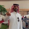 Фото профиля فهيد القحطاني