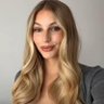 Profilbild von Althea Royce