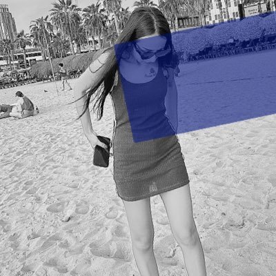 ไม่ชอบยื้อชอบเยส's profile picture
