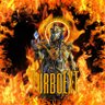Profilbild von TurboEXT