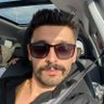 Profilbild von ZİYA EMRE ⭐⭐⭐⭐⭐2️⃣8️⃣