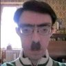 Profilbild von lidolito 4040