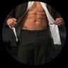 🇮🇹 LoScocciato67🇮🇹🔞 🇮🇹 profil fotoğrafı