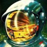Earth Emperor's profile picture