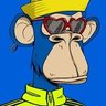 Profilbild von Jhiemhie crypto ⭐